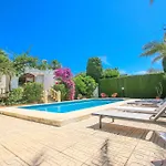 Santa Lucia BA