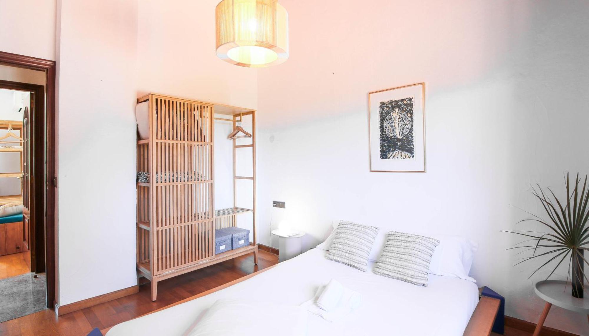 Villa Santa Lucia Ba Dénia