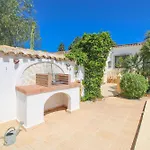 Santa Lucia Ba